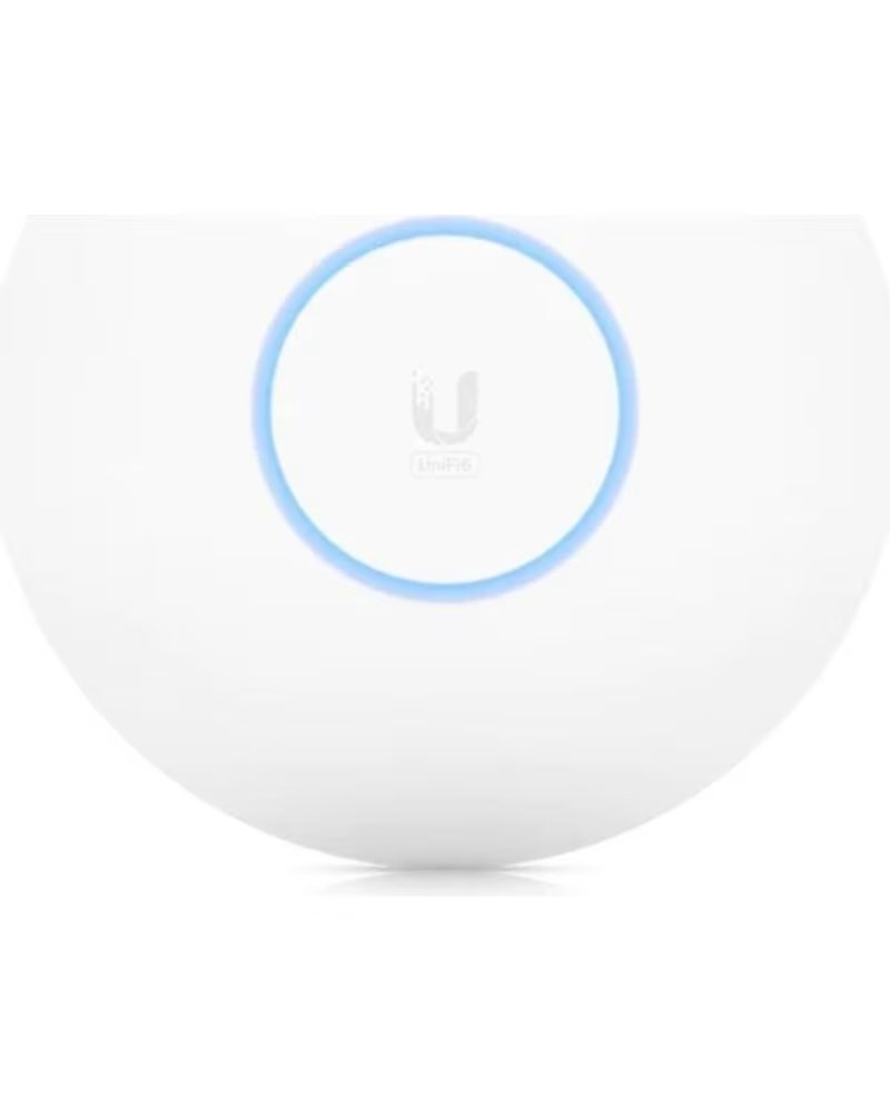 UBIQUITI Punto de Acceso UniFi6 Pro