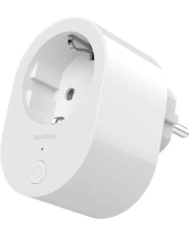 xiaomi Enchufe Inteligente WiFi Smart Plug 2