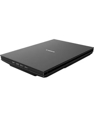 CANON Escaner Fotografico CanoScan LiDE 300