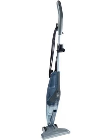 GRUNKEL Aspirador Escoba con cable ASP-EASY- 600W