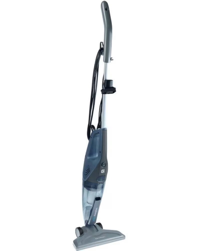 GRUNKEL Aspirador Escoba con cable ASP-EASY- 600W