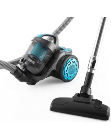 ORBEGOZO Aspirador de Trineo AP 8030- 800W