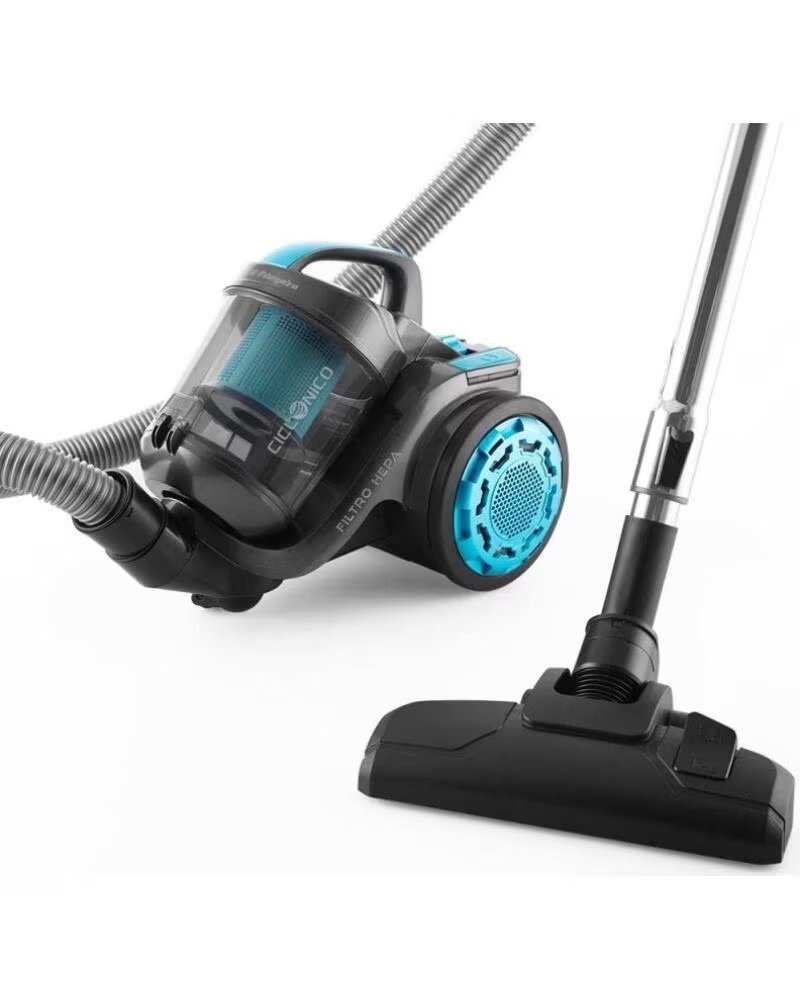 ORBEGOZO Aspirador de Trineo AP 8030- 800W