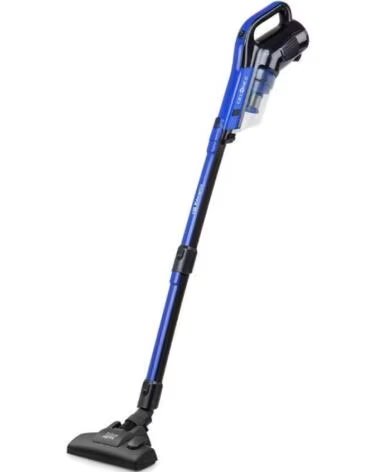 ORBEGOZO Aspirador Escoba con cable AP 4800- 600W