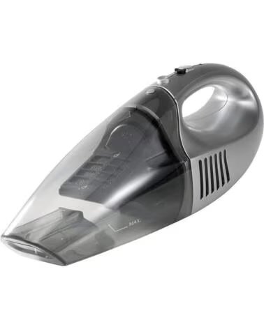 TRISTAR Aspirador de Mano con bateria KR-2156- 45W