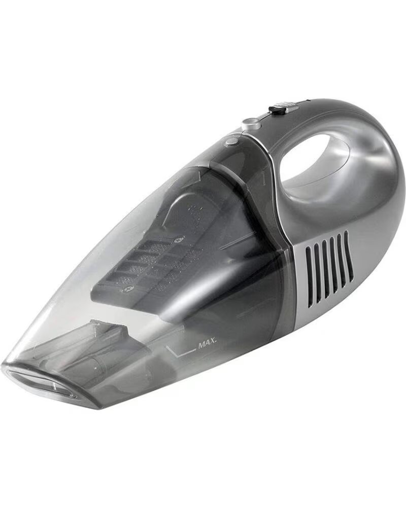 TRISTAR Aspirador de Mano con bateria KR-2156- 45W