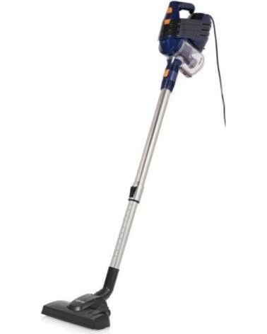TRISTAR Aspirador Escoba con cable SZ-2318- 600W