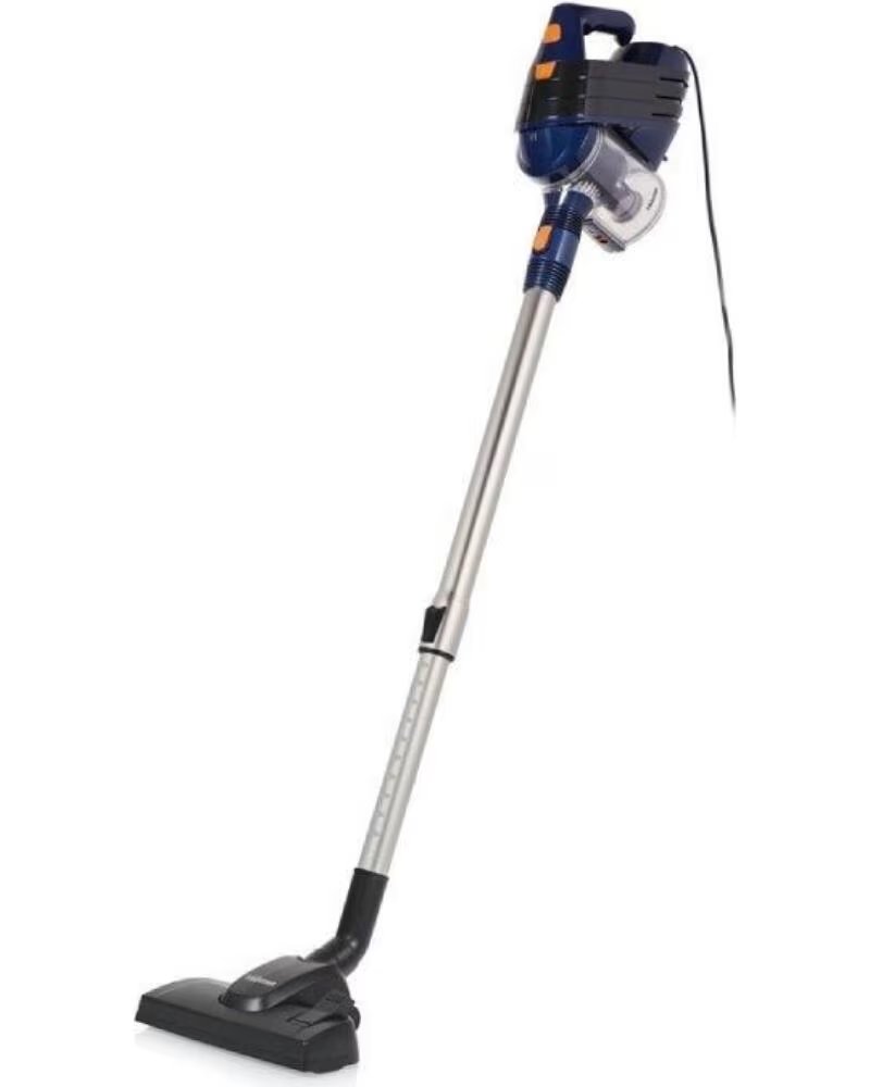 TRISTAR Aspirador Escoba con cable SZ-2318- 600W