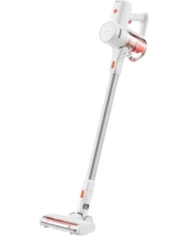 xiaomi Aspirador Escoba con bateria Vacuum Cleaner G20 Lite- 215W