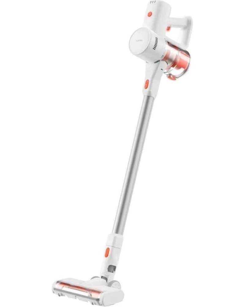 xiaomi Aspirador Escoba con bateria Vacuum Cleaner G20 Lite- 215W