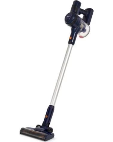 TRISTAR Aspirador Escoba con bateria SZ-2360- 150W- Autonomia 40 Min