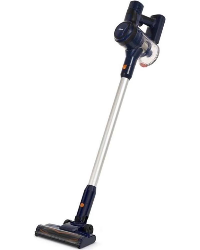 TRISTAR Aspirador Escoba con bateria SZ-2360- 150W- Autonomia 40 Min