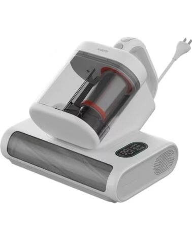XIAOMI Aspirador de Acaros Dust Mite Vacuum Cleaner 2 Pro- 500W