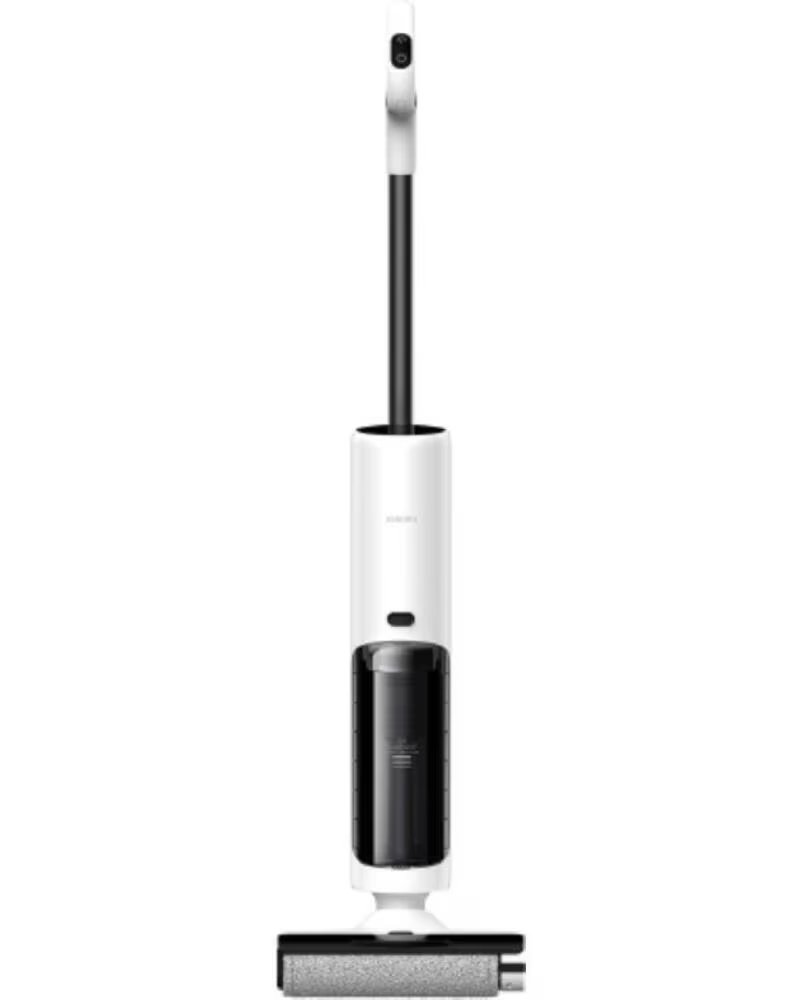 xiaomi Aspirador Escoba con bateria Truclean W20 Wet Dry- 200W- Autonomia 30 Min