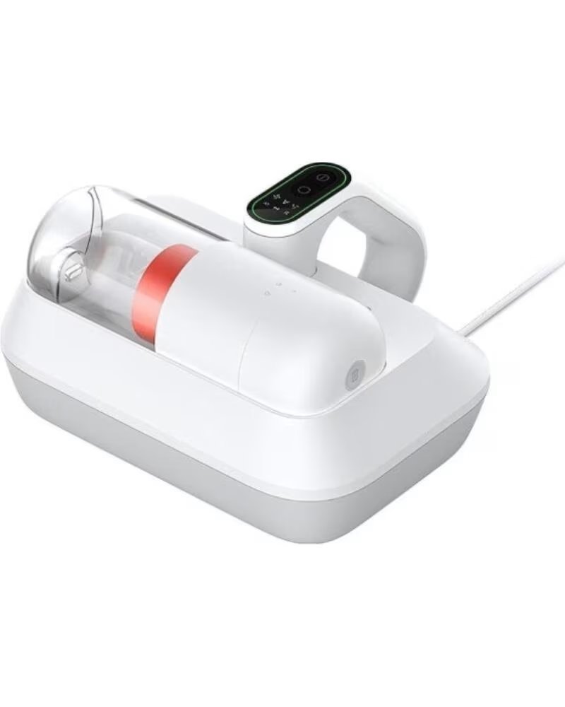 xiaomi Aspirador de Acaros Dust Mite Vacuum Cleaner Pro- 400W