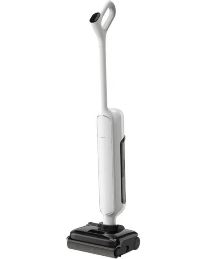 XIAOMI Aspirador de Escoba Truclean W30 Pro Wet Dry Vacuum- Autonomia 40 Min- 200W