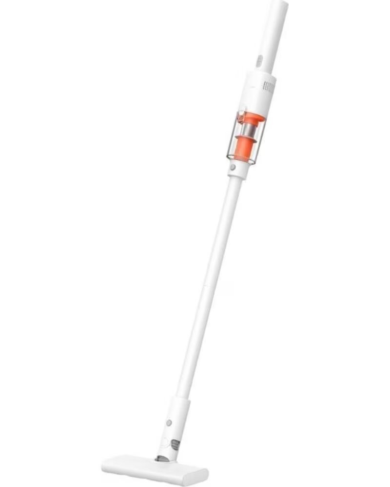 XIAOMI Aspirador Escoba con bateria Vacuum Cleaner P30- 180W