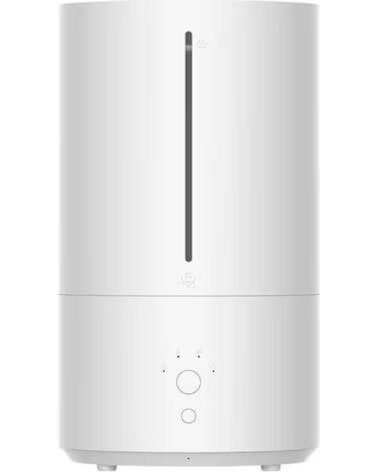 XIAOMI SMART HUMIDIFIER 2 HUMIDIFICADOR INTELIGENTE 45L