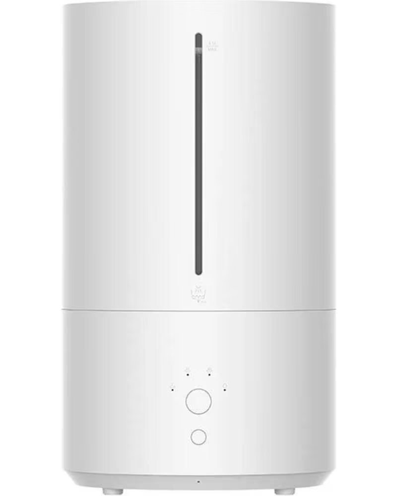 XIAOMI SMART HUMIDIFIER 2 HUMIDIFICADOR INTELIGENTE 45L