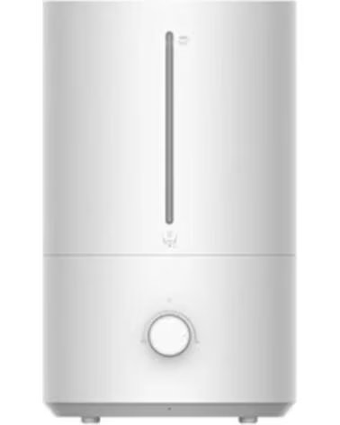 xiaomi Humidificador Humidifier 2 Lite- Capacidad 4L