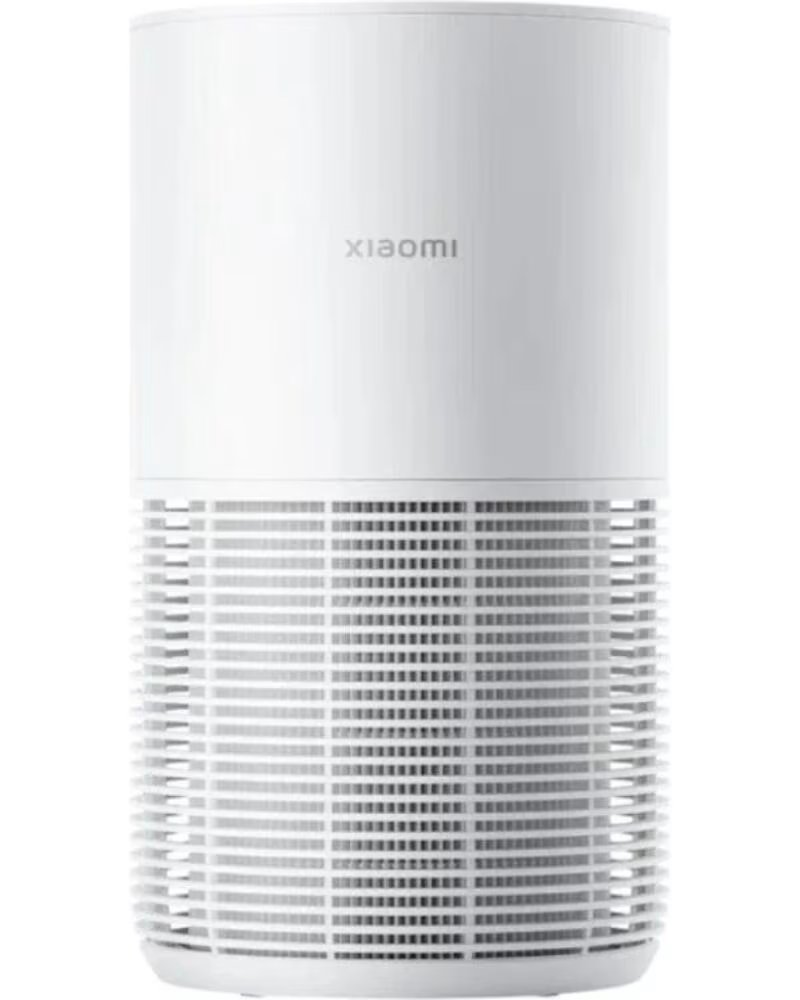 XIAOMI Purificador de Aire Smart Pet Care Air Purifier- Filtro Alta Eficiencia- Hasta 27m2- 20dB