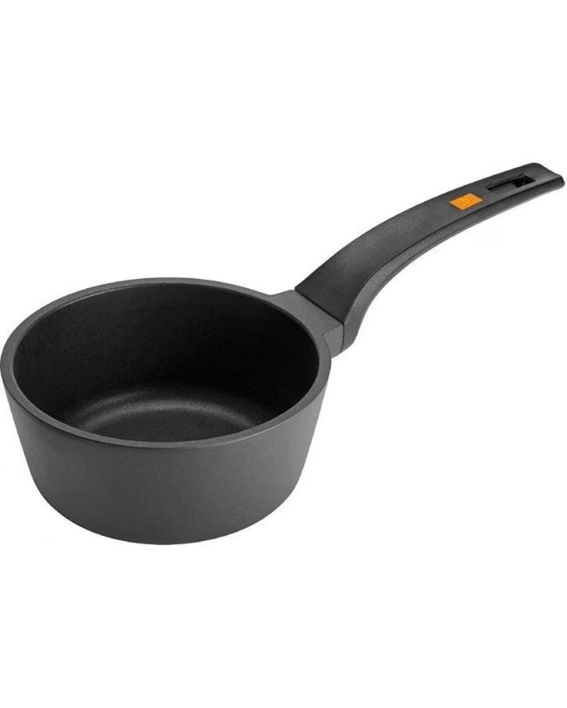 BRA Cazo Efficient A273816- Ø16cm- Aluminio fundido- Apto para Induccion