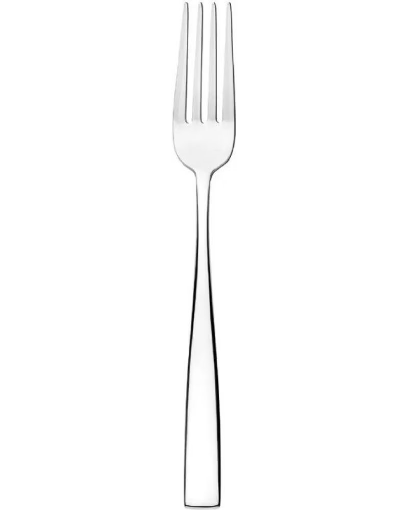 MONIX Pack 12 Tenedor de Mesa Siena M190002
