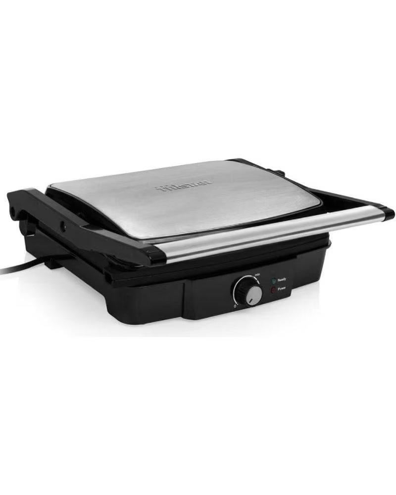 TRISTAR Grill Electrico GR-2853- 2000W- Tamano 2297235mm