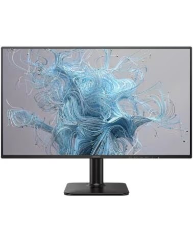 PHILIPS Monitor Profesional 24E2N1110 23 8- Full HD- Negro