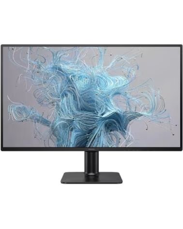 PHILIPS Monitor 27E2N2500 27- QHD- Negro