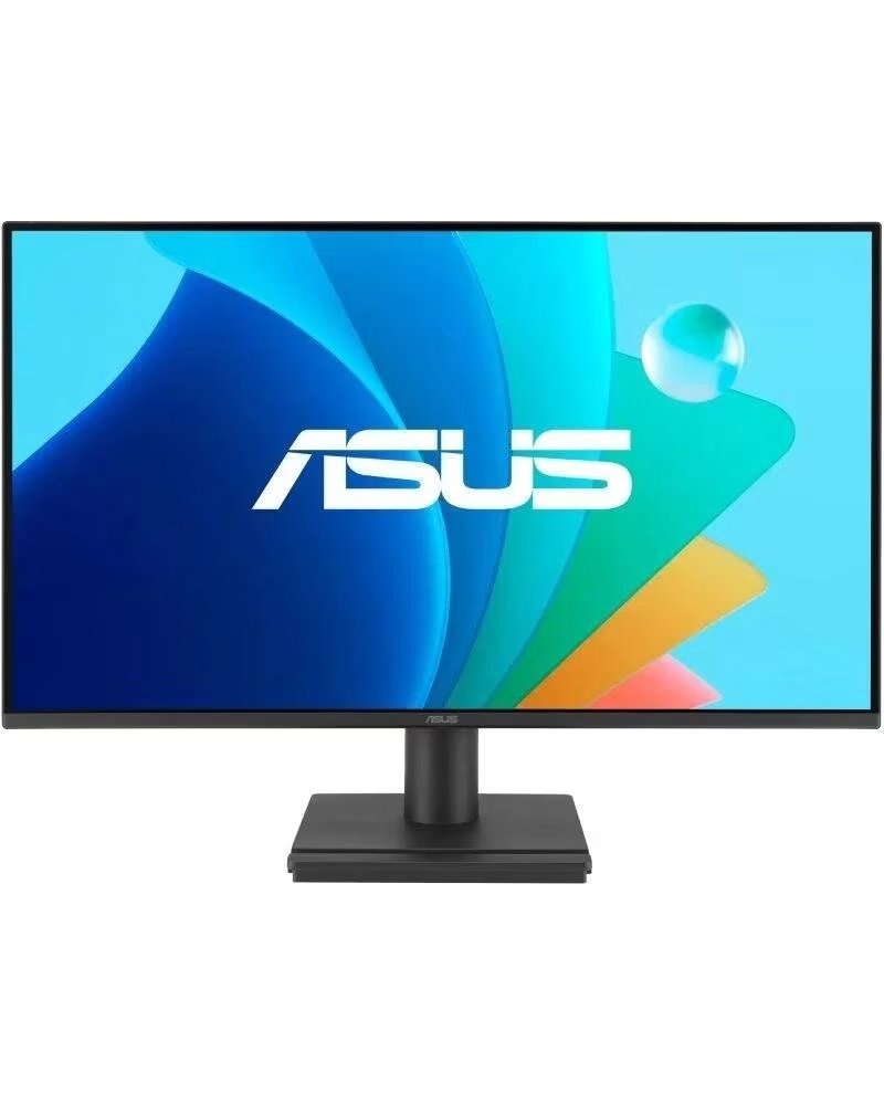 ASUS Monitor Gaming VA249HG 23 8- Full HD- 1ms- 120Hz- IPS- Negro