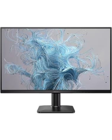 PHILIPS Monitor 27E2N1500L 27- QHD- Negro