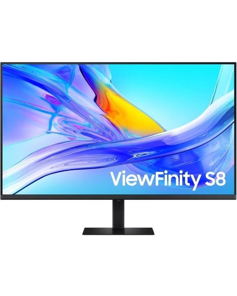 SAMSUNG Monitor s37d800uau 37 pulgadas 4k uhd 60hz