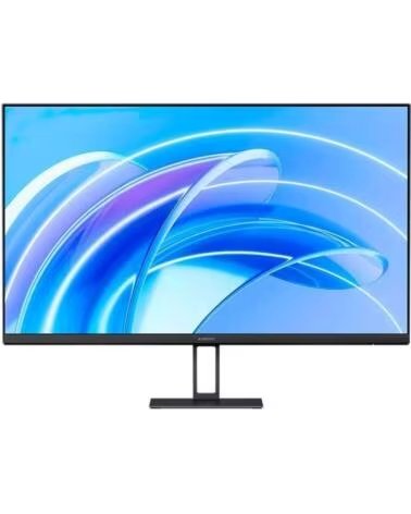 XIAOMI Monitor Profesional Monitor A24i 23 8- Full HD- Negro