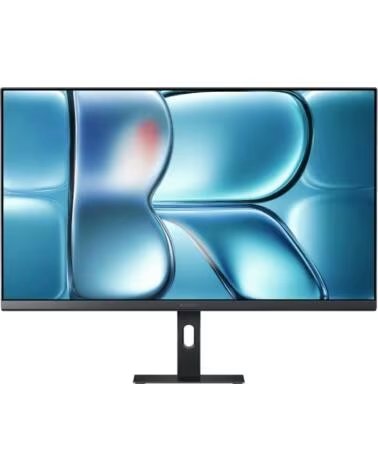 XIAOMI MONITOR PROFESIONAL 2K A27QI 2026 27 PULGADAS QHD NEGRO