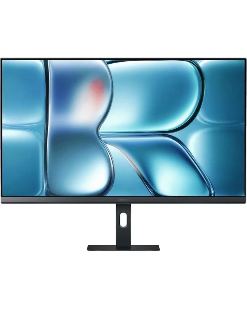 XIAOMI MONITOR PROFESSIONALE 2K A27QI 2026 27 POLLICI QHD NERO