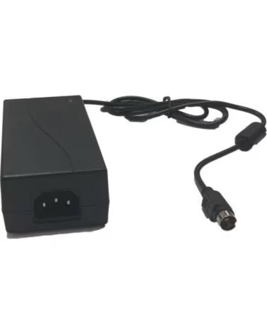 PREMIER Fuente de Alimentacion PS-99 para Impresoras ITP- Epson Bixolon