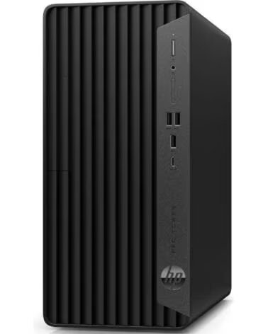 HP PC Pro Tower 400 G9 PCI 9M8G6AT Intel Core i5-12500- 16GB- 512GB SSD- Win11 Pro