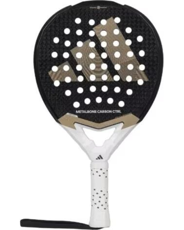 ADIDAS RACCHETTA DA PADEL METALBONE CARBON CTRL 34 2025 NEGRO