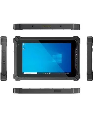 PREMIER TABLET COMANDERA MAXI 108 W 8GB 128GB WINDOWS 11 PRO