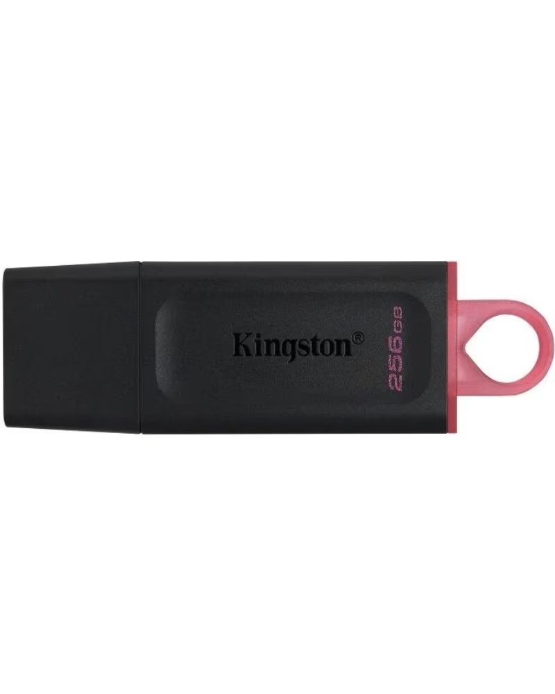 KINGSTON Memoria usb 3 2 256 gb datatraveler exodia