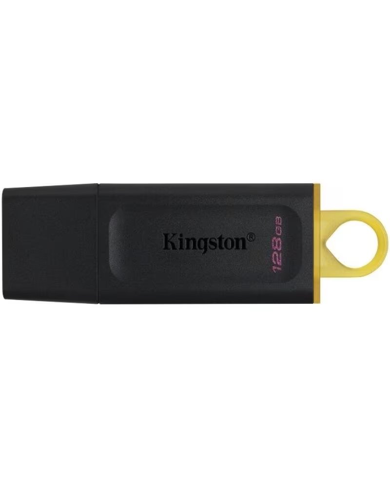 KINGSTON Pendrive 128GB DataTraveler Exodia USB 3 2