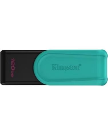 KINGSTON Pendrive 128GB DataTraveler Exodia S USB 3 2