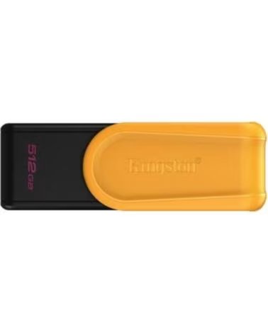 KINGSTON Pendrive 512GB DataTraveler Exodia S USB 3 2