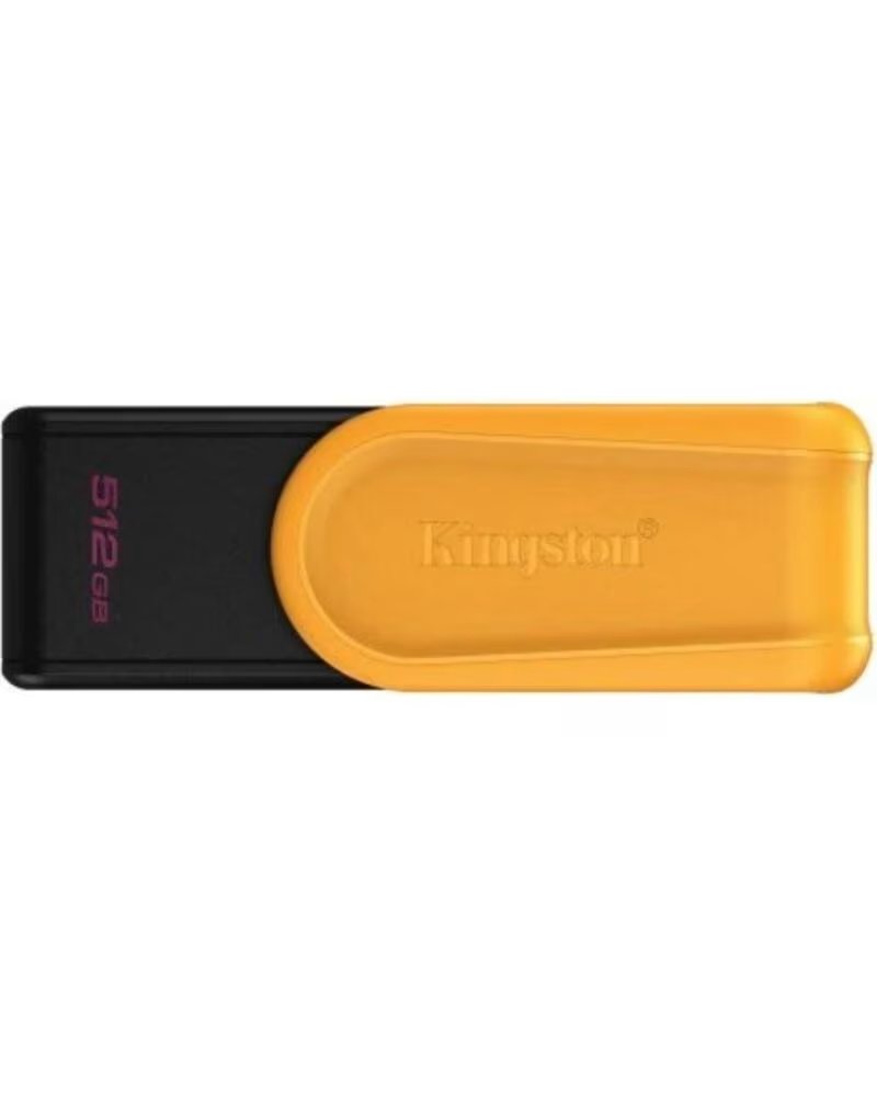 KINGSTON Pendrive 512GB DataTraveler Exodia S USB 3 2