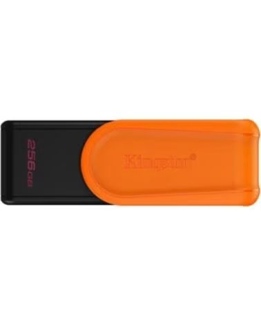 KINGSTON Pendrive 256GB DataTraveler Exodia S USB 3 2