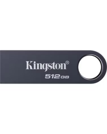KINGSTON Memoria usb 3 2 512 gb datatraveler se9 g3