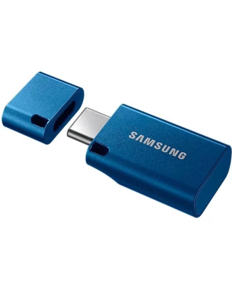 SAMSUNG Pendrive 256GB USB Flash Drive Tipo-C- USB Tipo-C