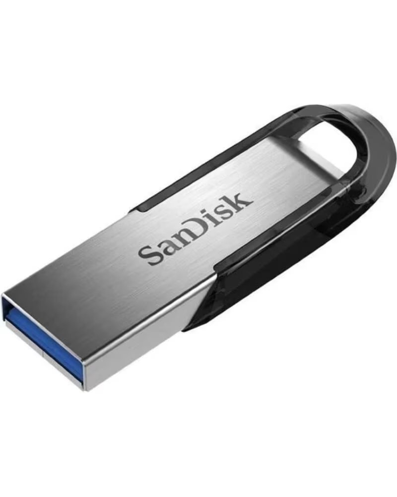 SANDISK Pendrive 256GB Ultra Flair USB 3 0