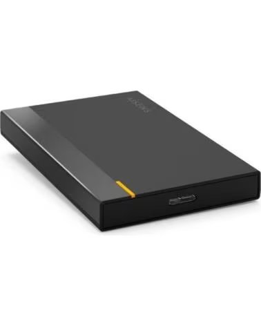 AISENS Caja Externa para Disco Duro de 2 5 ASE-2524B- USB 3 1- Sin tornillos